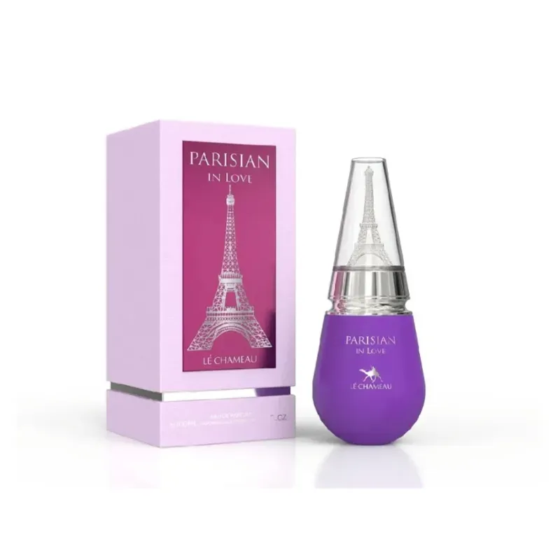 Perfume