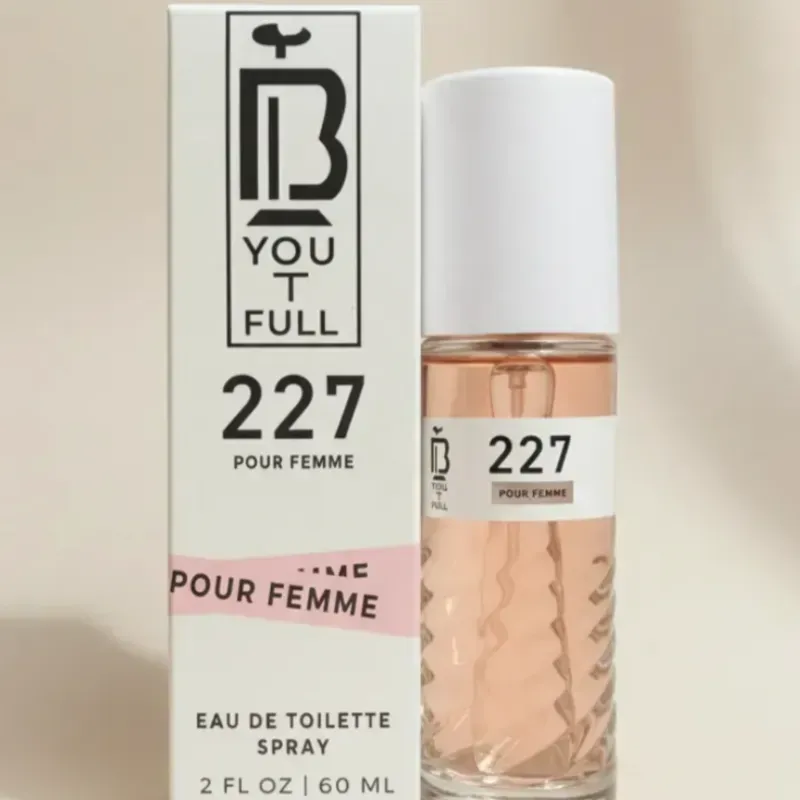 Perfume
