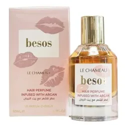 Perfume capilar 🫠