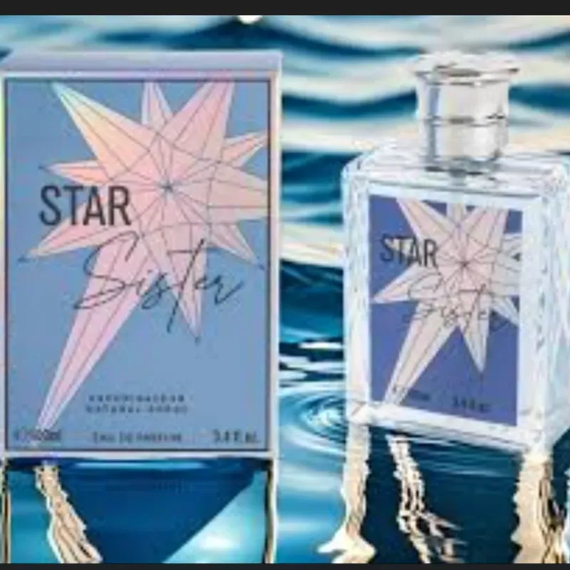 Perfume 