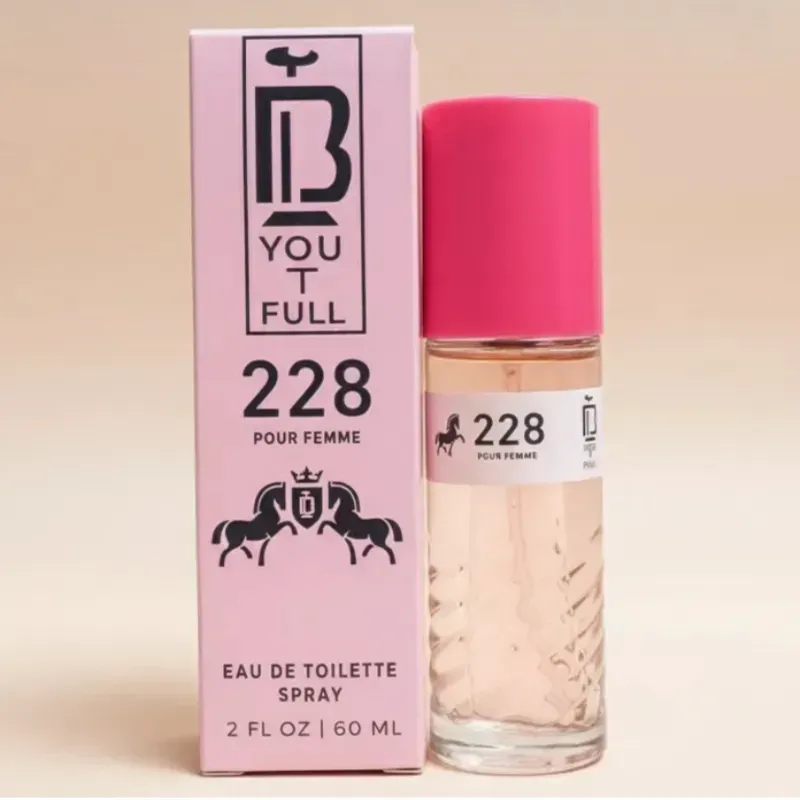 Perfume