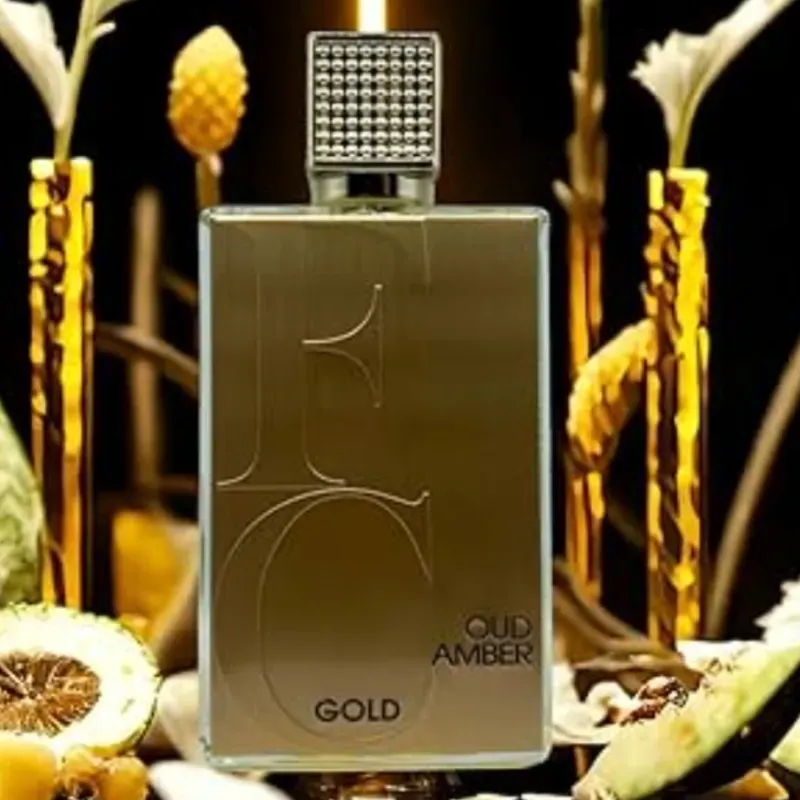 Perfume 