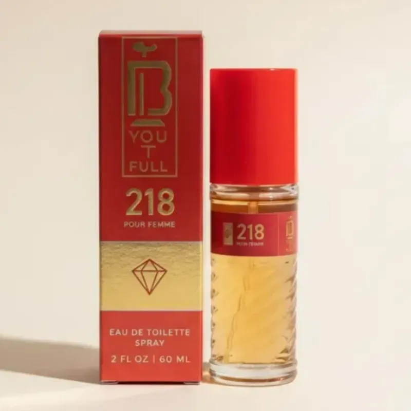 Perfume