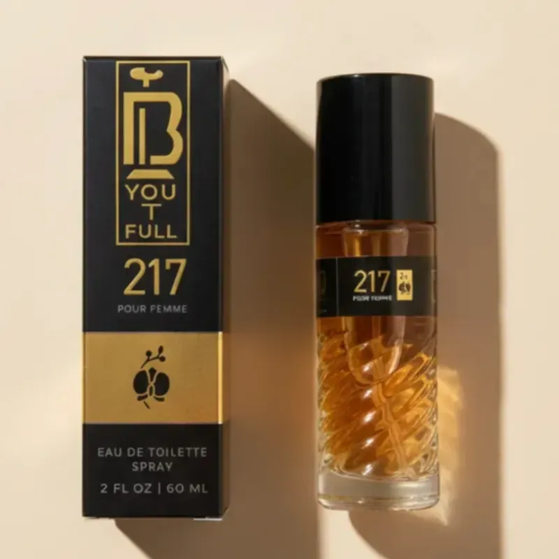 Perfume