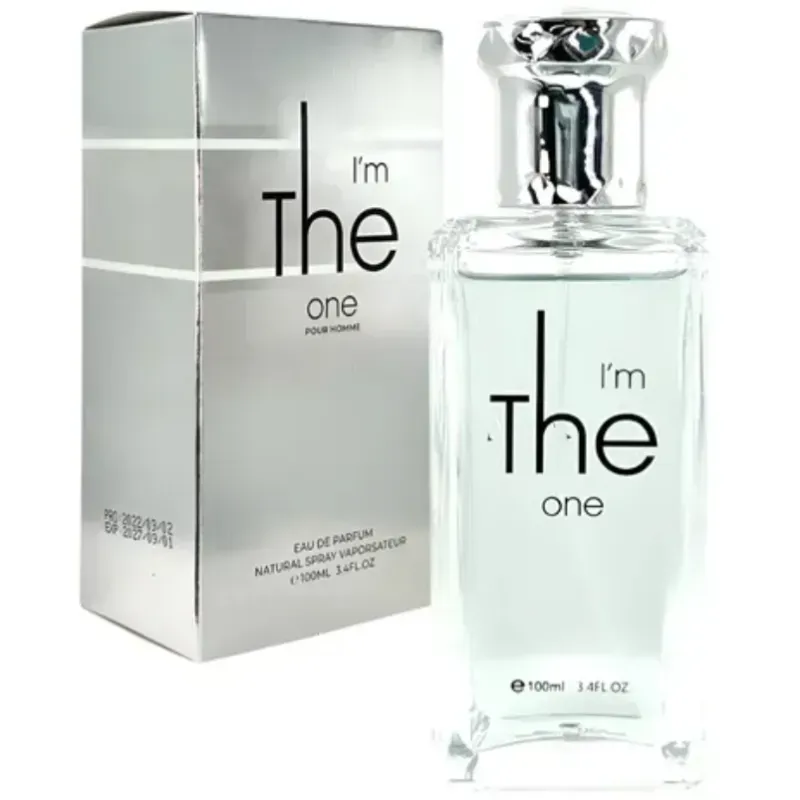Perfume 