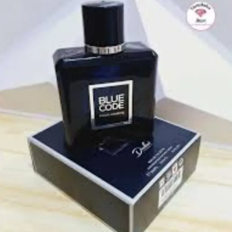 Perfume