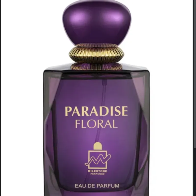 Perfume