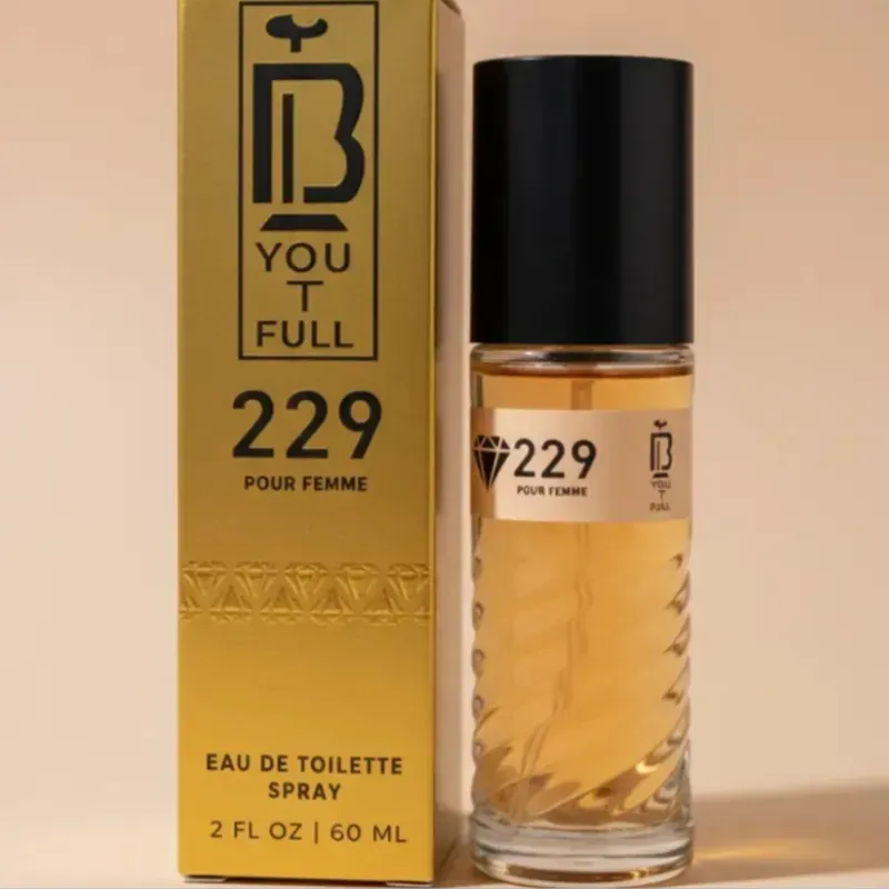 Perfume 