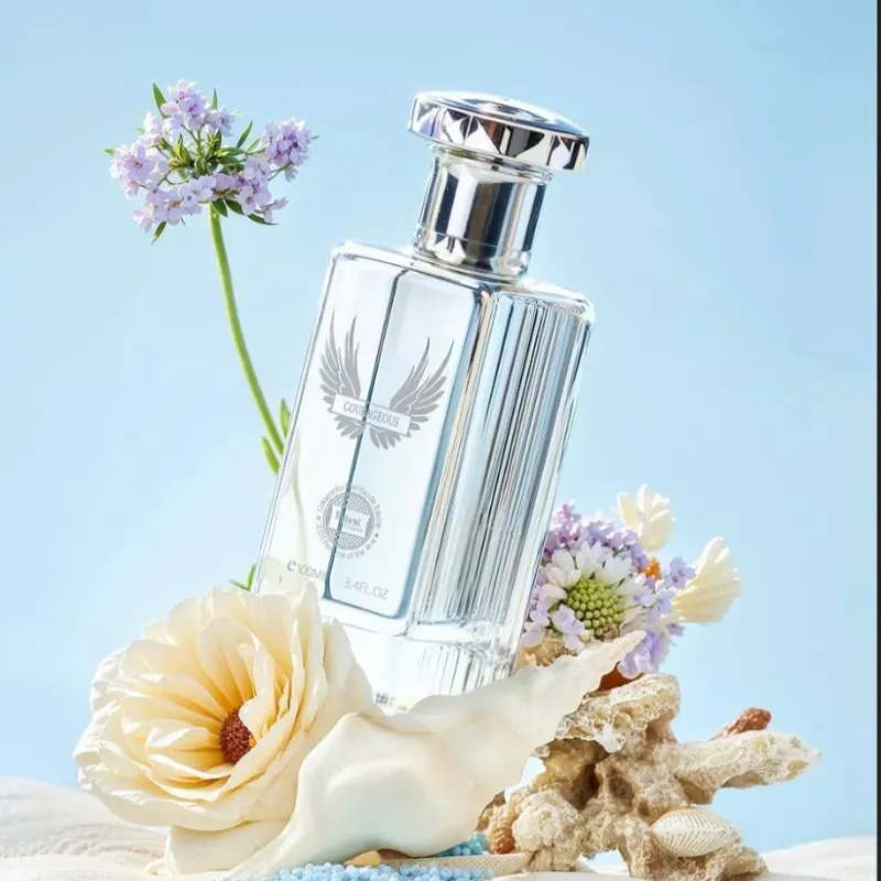 Perfume 