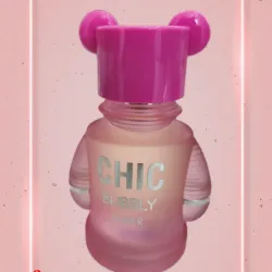 Perfume 