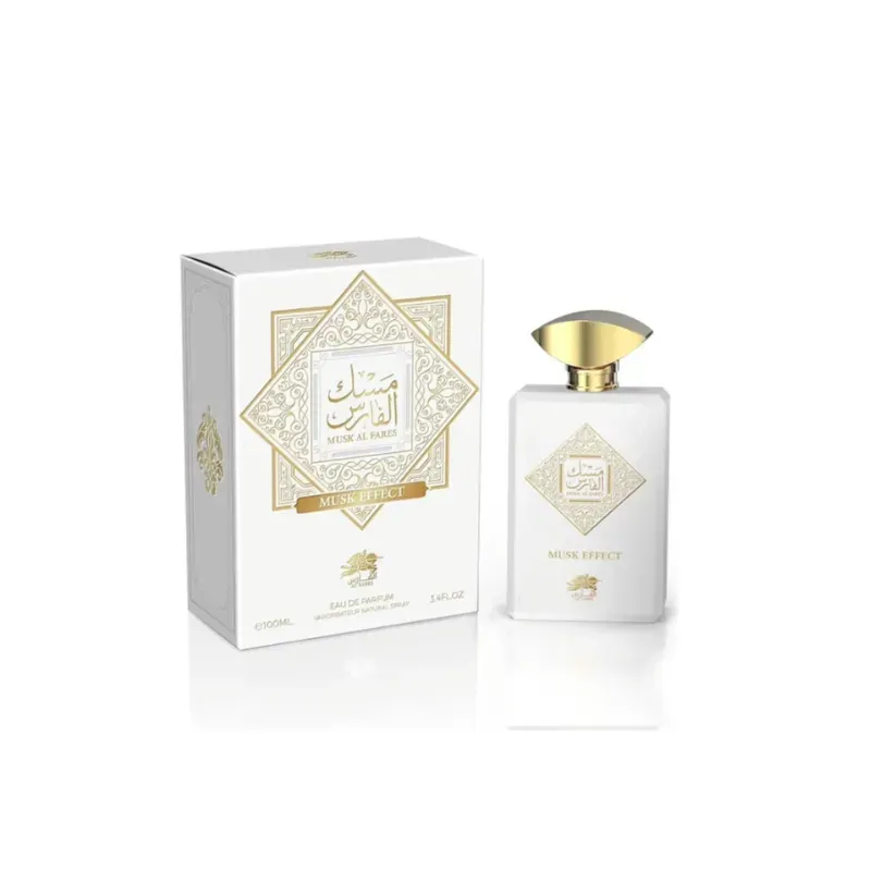 Perfumes 