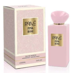 Perfumes 