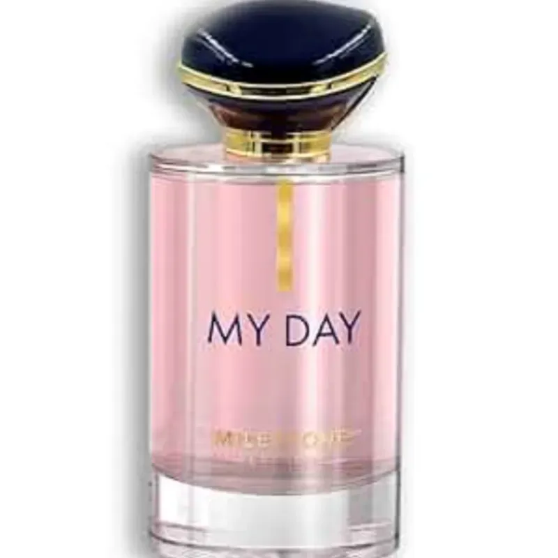 Perfumes