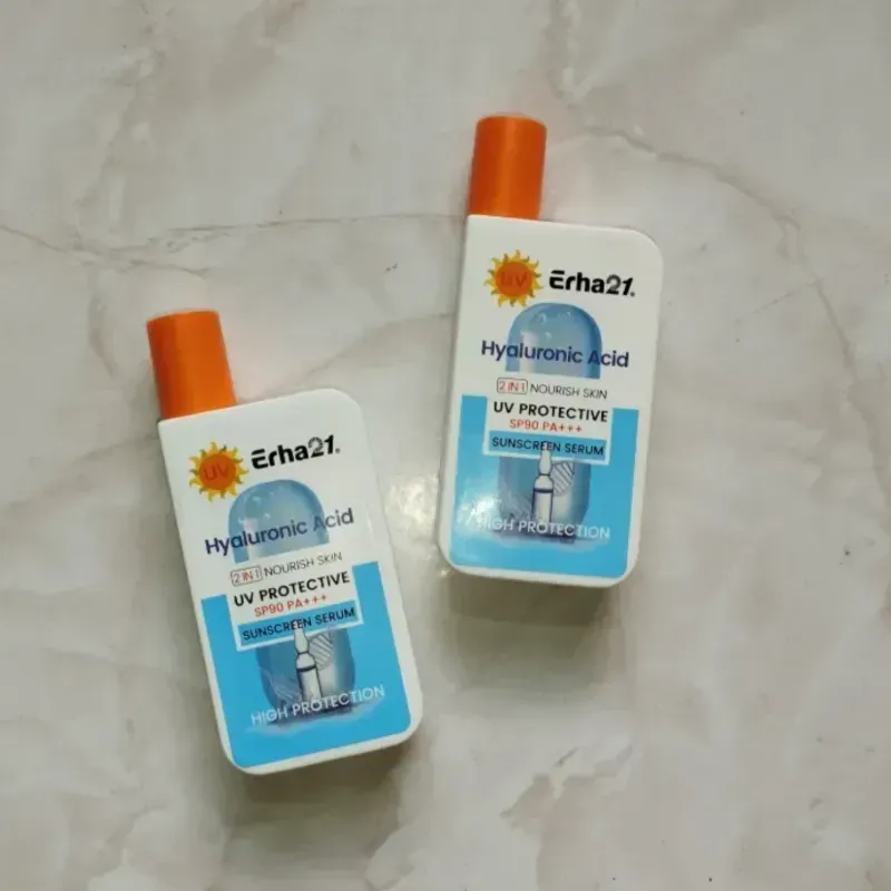Protector solar 