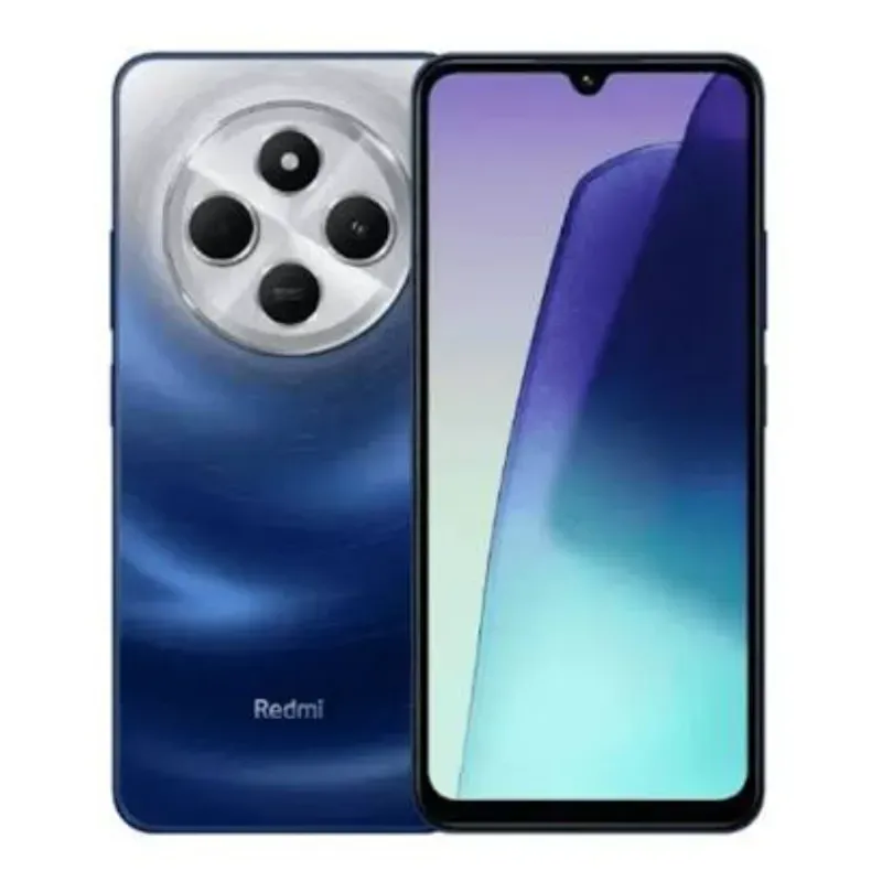 Redmi 14c