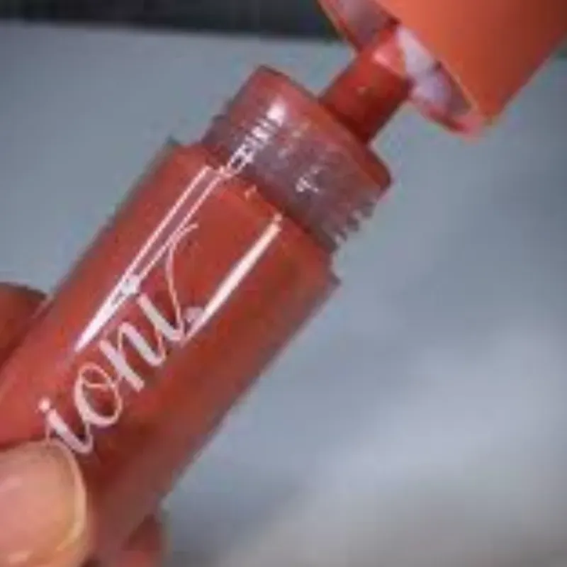 Rubor liquido 