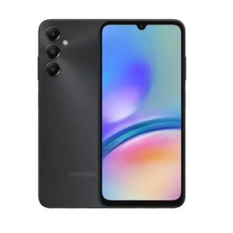 Samsung A05s 