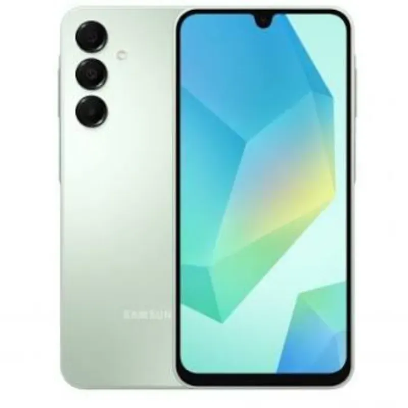 Samsung a16