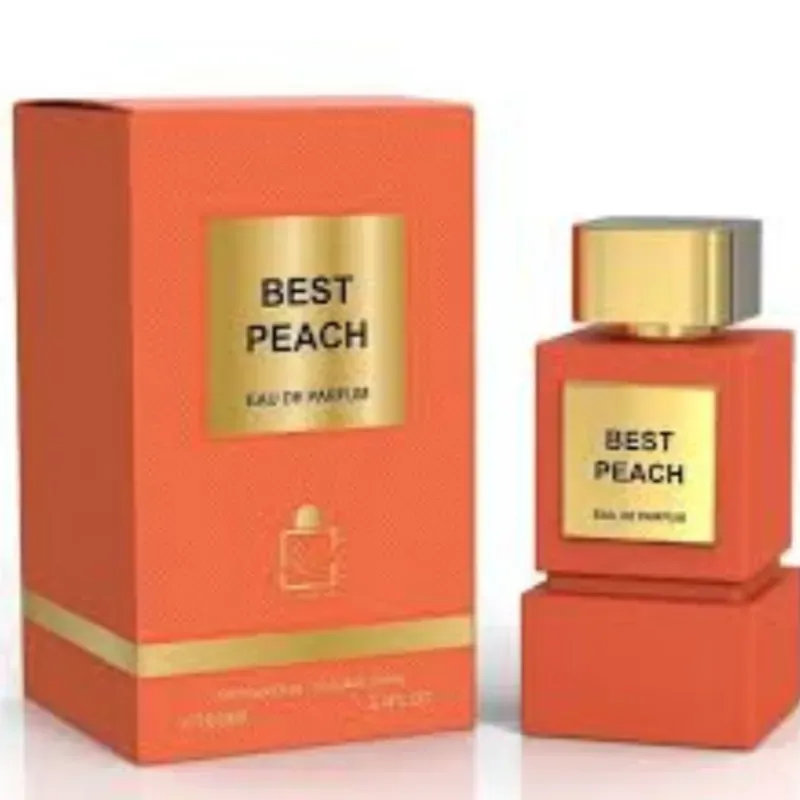 Perfume