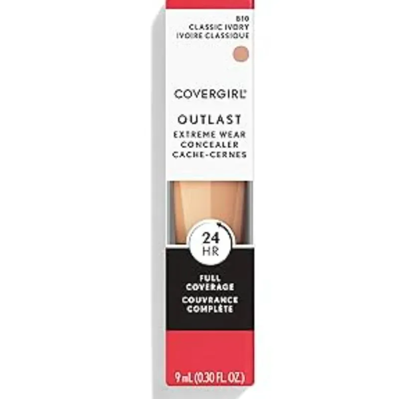 Corrector 