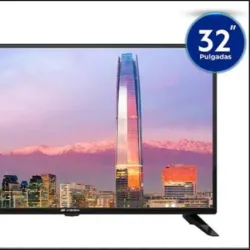 Tv 32"