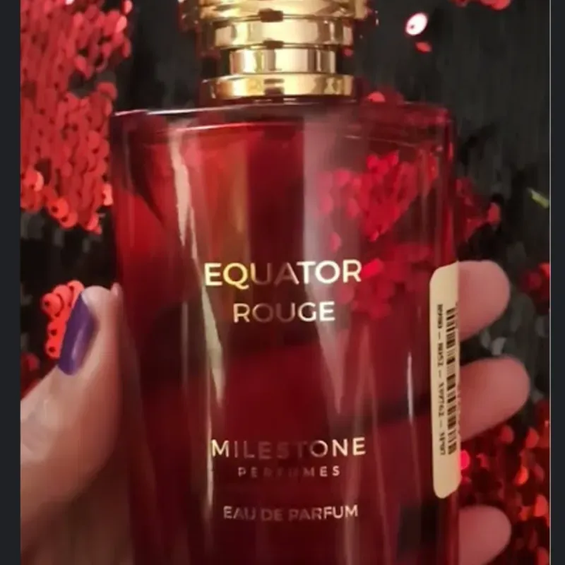 Perfume