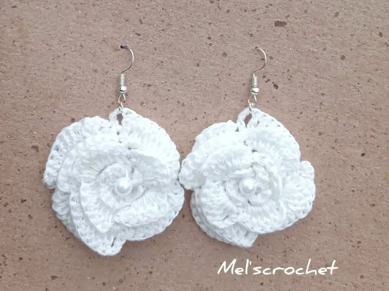 Accesorios🌺