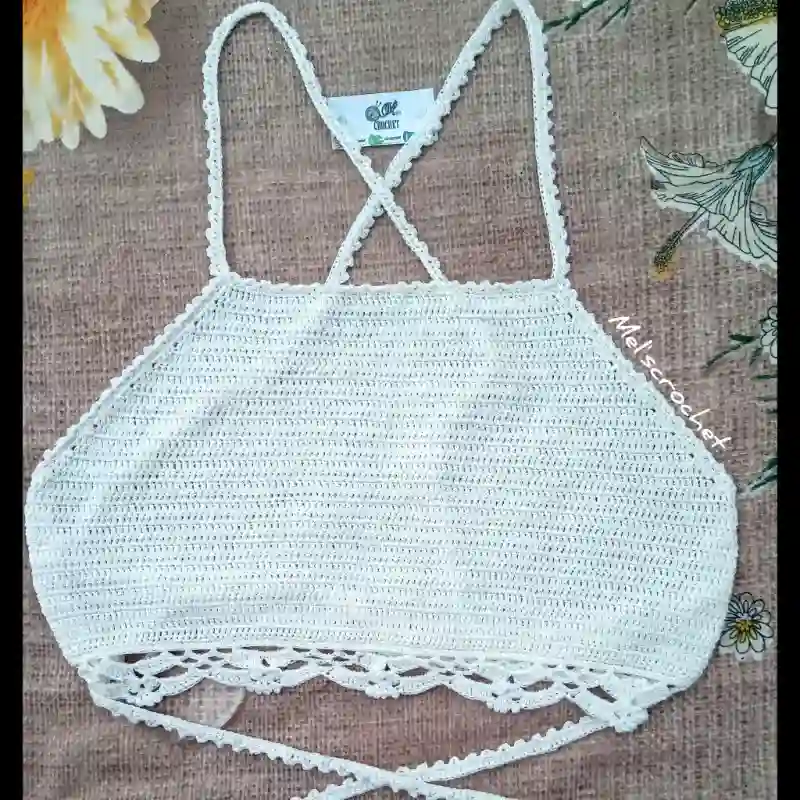 Alba Relieve
