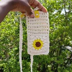  Para movil "Porta Sol"