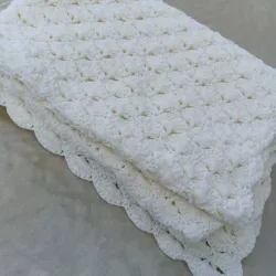 Colchita para Bebe
