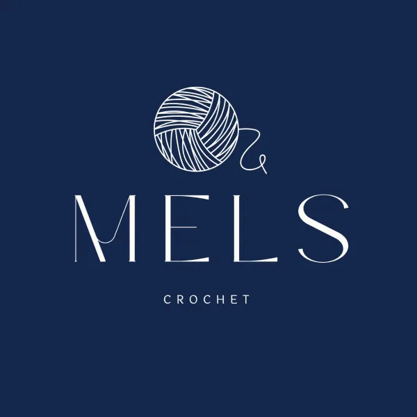 Bienvenidas a Mel’s Crochet 🌿🧶
Un espacio donde el hilo se convierte en arte,
y cada pieza nace desde el amor por lo hecho a mano.
Cada creación se adapta a ti,
porque lo más bonito es llevar algo que realmente sientas tuyo. ✨
🌺Información a nuetros clientes: Los precios pueden variar dependiendo de las tallas. Los agregados de perlas y caracolas tiene un costo extra. Se entrega el 50% por adelantado para realizar la confirmación del pedido. ❤️