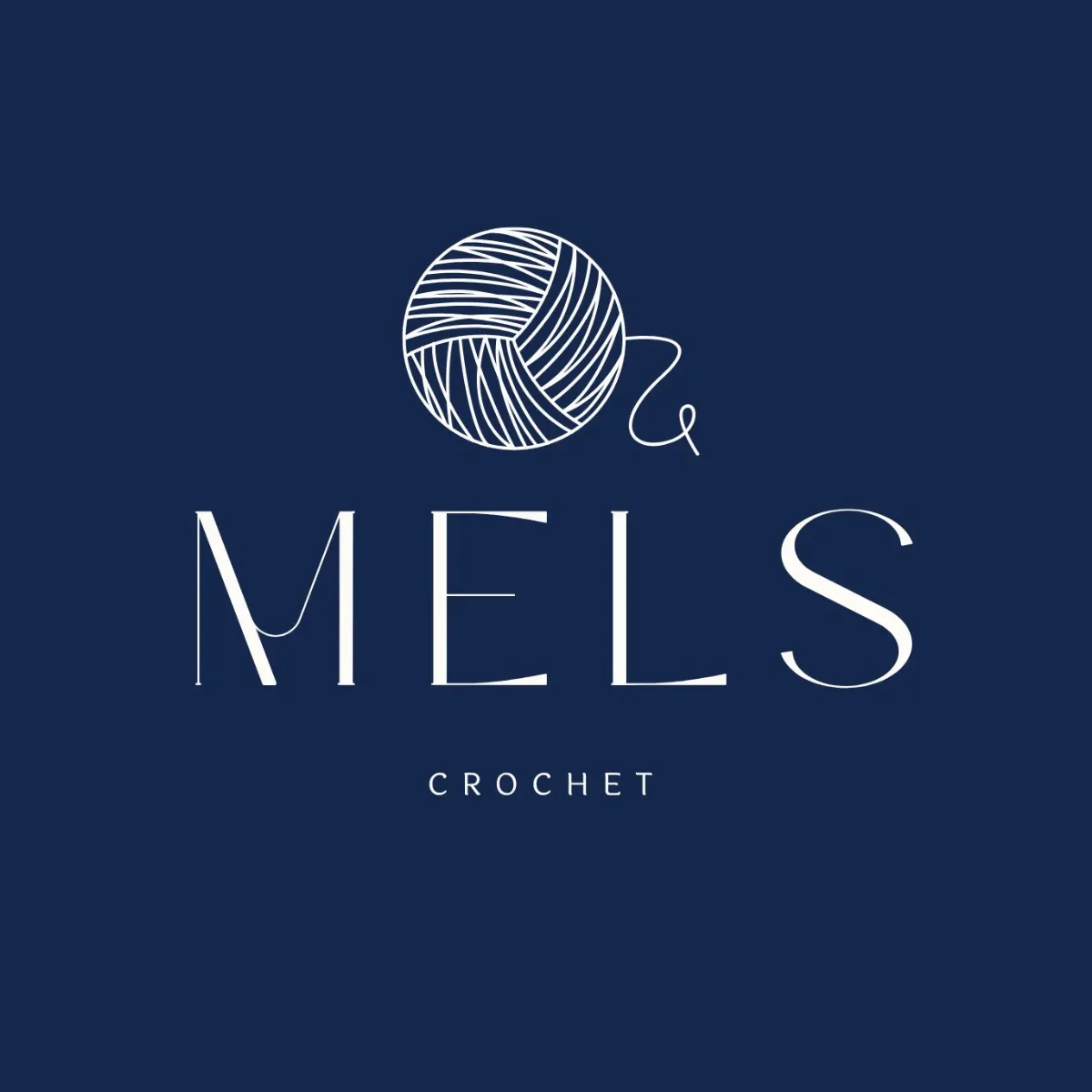Mel'scrochet