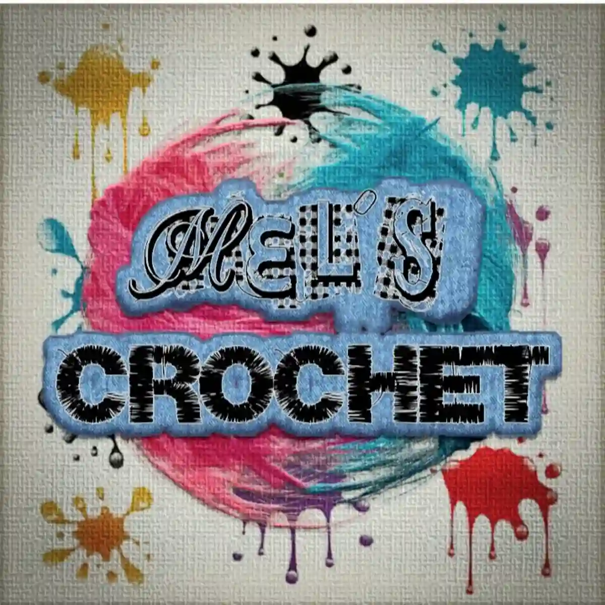 Mel'scrochet