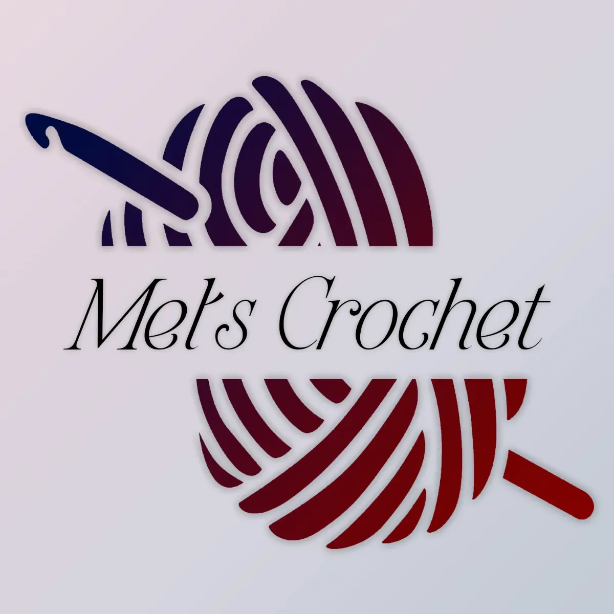 Mel'scrochet