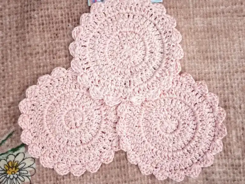 Decoraciones🌺
