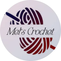 Mel'scrochet