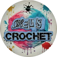 Mel'scrochet