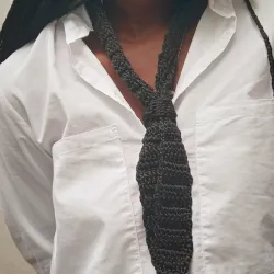 Pañoleta Ara