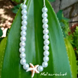 Pulsera1