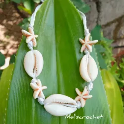 Pulsera2