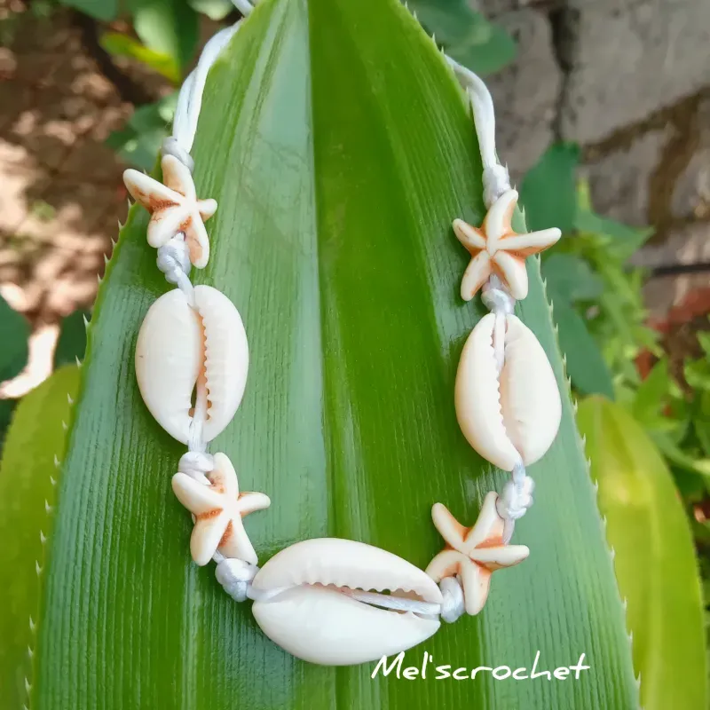 Pulsera2