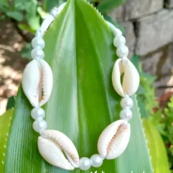 Pulsera3