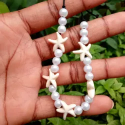 Pulsera "Estela"