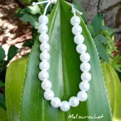 Pulsera4