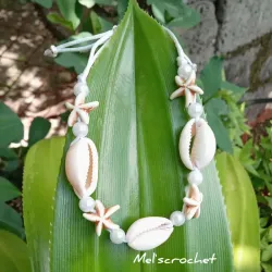 Pulsera5