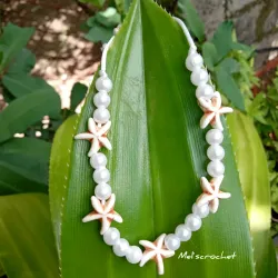 Pulsera6