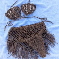 Set Sirena