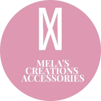 Méla's creations Accesories