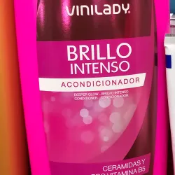 Acondicionador 