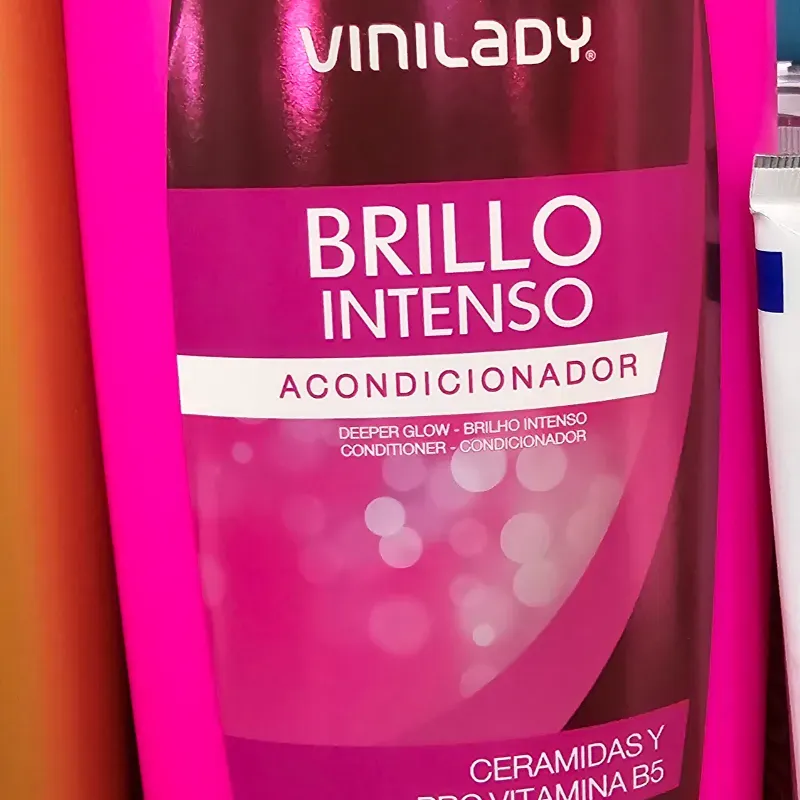 Acondicionador 